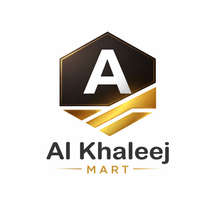 Al Khaleej Mart