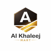 Al Khaleej Mart